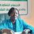 NCP replaces secretary general ahead of elections
