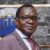 Civil society group says central bank union dissolution unlawful