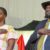 Opinion| Adut Salva Kiir: The new face of legalized corruption!!