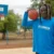 Former refugee Wenyen Gabriel becomes first professional basketball player appointed UNHCR Goodwill Ambassador