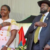 Opinion| Adut Salva Kiir: The new face of legalized corruption!!