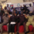 E. Equatoria traditional, faith leaders urged to fight hate speech