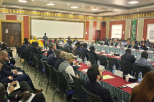 CTSAMVM: Security delays could undermine South Sudan’s election preparations