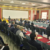 CTSAMVM: Security delays could undermine South Sudan’s election preparations