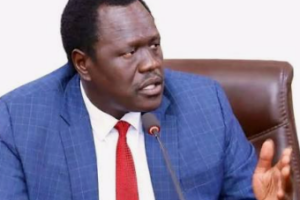 Opinion| Reflection on Minister Ezekiel Lol Gatkuoth’s political tour of Longechuk and Maiwut counties