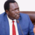 Opinion| Reflection on Minister Ezekiel Lol Gatkuoth’s political tour of Longechuk and Maiwut counties