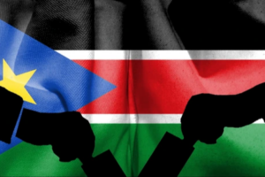 Opinion| South Sudan’s December 2026 Elections: Between constitutional necessity and political reality