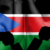 Opinion| South Sudan’s December 2026 Elections: Between constitutional necessity and political reality