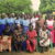 Women’s organization trains Gondokoro girls in protection, life skills