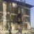Probe underway as fire damages National Security-ISB Headquarters