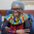 Independence Day message from Anita Kiki Gbeho, Special Representative of the Secretary-General and Head of UNMISS