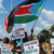 Opinion| 15 years on, South Sudan still relies on policy of buying peace