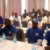 Opposition party launches training ahead of December elections