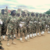 Northern and Western Bahr el Ghazal tighten security ahead of Independence Day