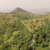E. Equatoria: Ngauro administrator to improve security, control alcohol