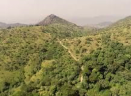 E. Equatoria: Ngauro administrator to improve security, control alcohol
