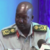 Rebel leader Gen. Cirillo urges reflection in Independence Day message