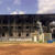 Opinion: Two ways to address the fire outbreak at the NSS Blue House