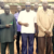 Yei authorities condemn killing of 3 civilians on Independence Day