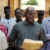 35 NUDF Party members defect to USSP in W. Bahr el Ghazal