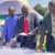 Governor Rimbasa tasks Mundri East commissioner with restoring Kediba’s security