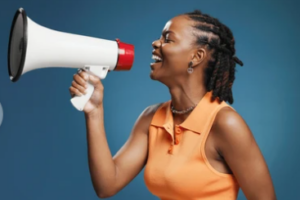 Women MPs forge pact for inclusive democracy ahead of elections