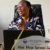Women MPs forge pact for inclusive democracy ahead of elections