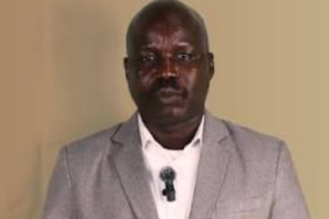 Rights group: Shrinking civic space threatens credible elections