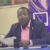 Rights group: Shrinking civic space threatens credible elections