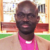Church appeals for aid as 10,000 flee UPDF attack in Kajo-Keji
