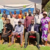 Yei youth trained in combating misinformation and digital literacy