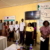 Yei River County launches women’s rights coalition