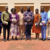 Governor Badagbu directs commissioners to prioritize security, election preparations