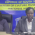 Gov’t urges candlelight celebrations, says no money for Martyrs’ Day