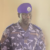Court defers police officer’s assault case verdict