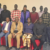 Journalists urged to learn human rights laws to protect freedoms
