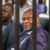 Court dismisses prosecution’s bid for accused’s written statements as premature