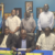 Catholic bishops: South Sudan faces looming constitutional crisis over elections