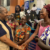 UN launches project to strengthen women’s role in peacebuilding