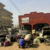 Feature| The cost of moving: Inside South Sudan’s fuel crisis