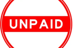 Akobo civil servants miss out on salary payment exercise