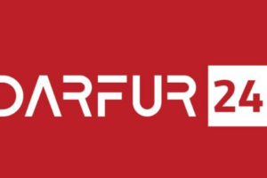Public Statement from Darfur24 Network