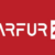 Public Statement from Darfur24 Network