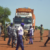 W. Bahr el Ghazal State authorities close 6 checkpoints