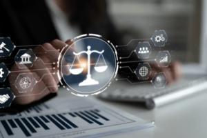 Opinion| Cybersecurity and constitutional democracy in South Sudan