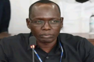 Opinion| The absence of an effective downstream regulatory entity and the escalating prices of petroleum products in South Sudan