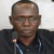 Opinion| The absence of an effective downstream regulatory entity and the escalating prices of petroleum products in South Sudan