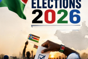Op-Ed| Sham elections: Renewing the legitimacy of a state terror regime!!