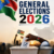 Op-Ed| Sham elections: Renewing the legitimacy of a state terror regime!!