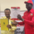 SPLM looks to Kenya’s election experience ahead of South Sudan polls